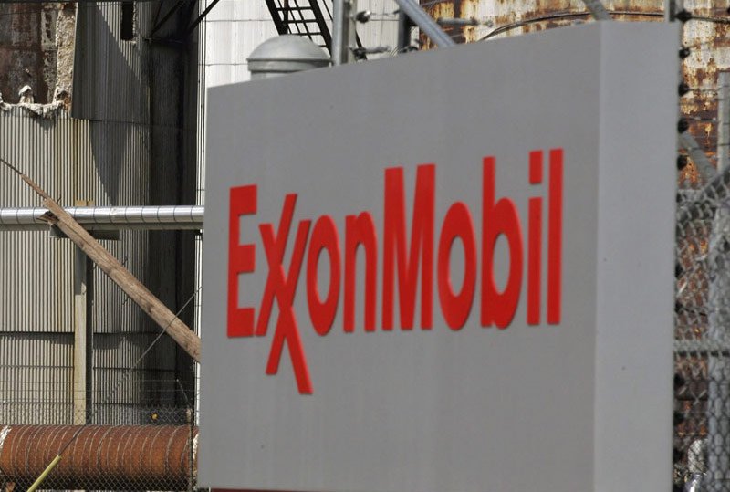 Po četiri američke i ruske kompanije u prvih deset